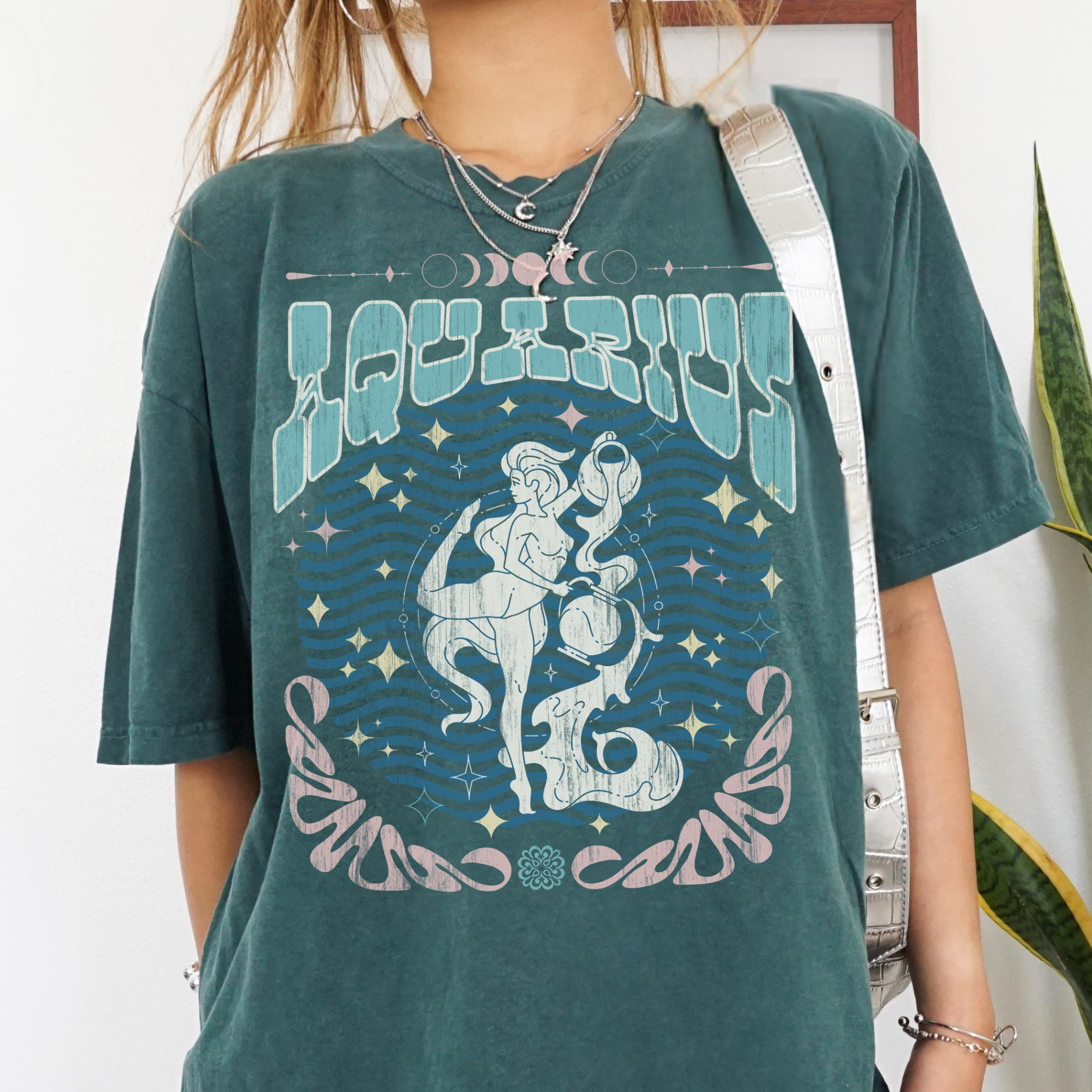 Zodiac