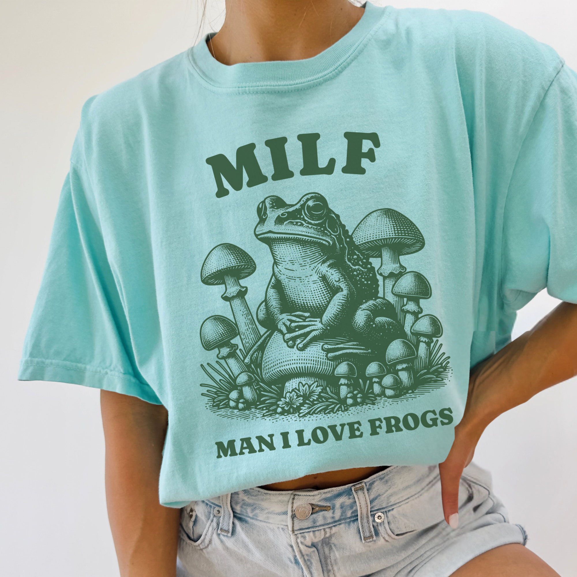 Vintage Meme