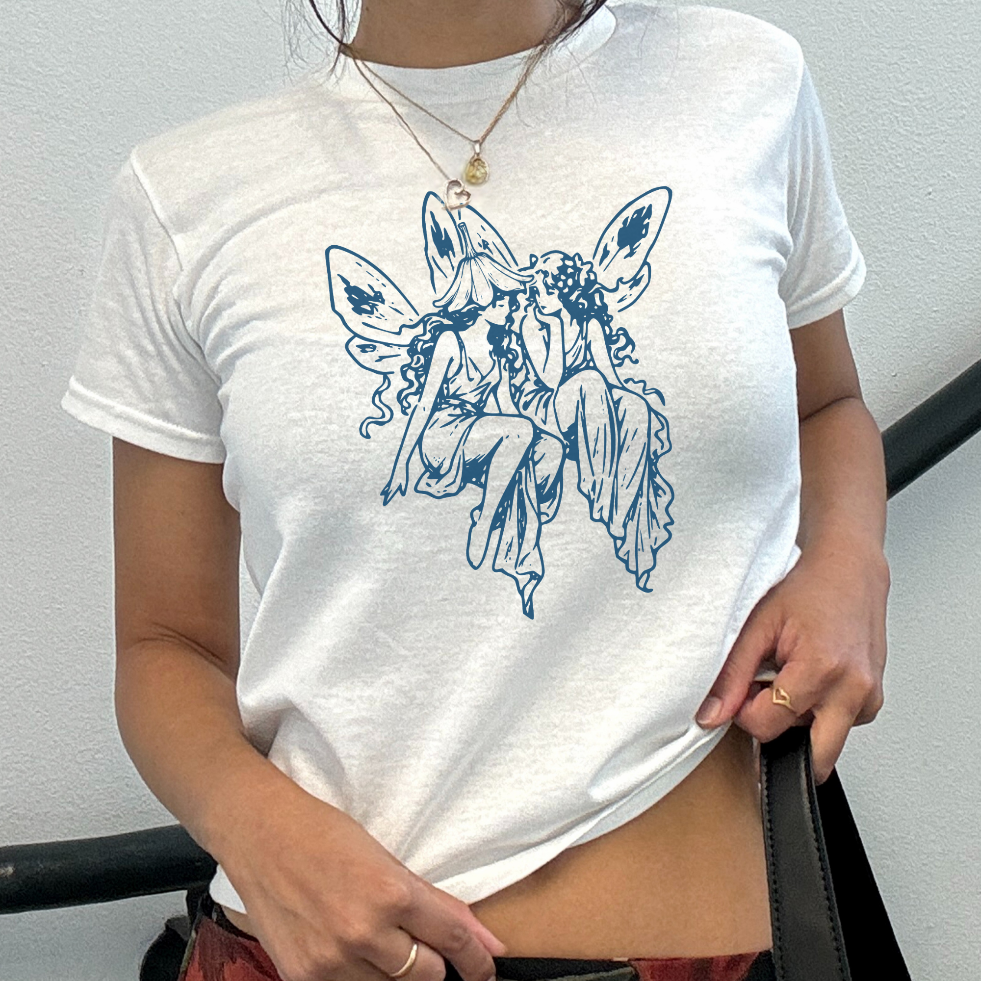 Medieval & Fairycore