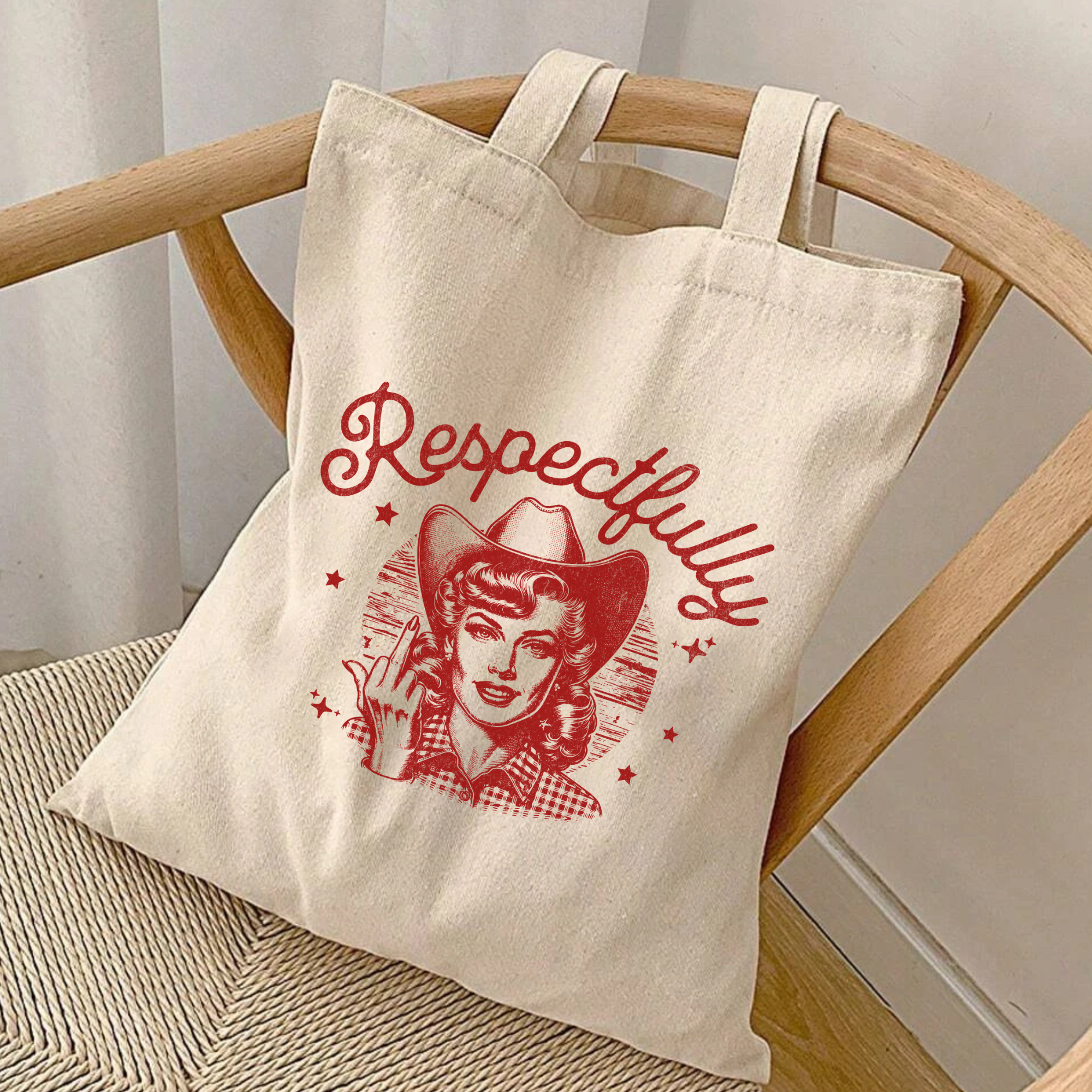 Tote Bags