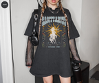 T-shirt signe astrologique Sagittaire