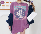 Aquarius Zodiac T-Shirt