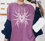 Y2K Spider T-Shirt