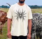 Y2K Spider T-Shirt