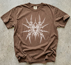 Y2K Spider T-Shirt
