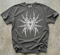 Y2K Spider T-Shirt