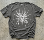 Y2K Spider T-Shirt