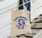 Sac fourre-tout Aloha Beaches