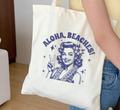 Sac fourre-tout Aloha Beaches