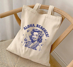 Sac fourre-tout Aloha Beaches