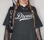 Existential Dread T-Shirt