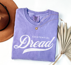 Existential Dread T-Shirt