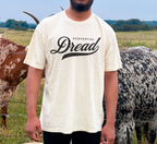 Existential Dread T-Shirt