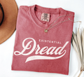 Existential Dread T-Shirt