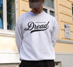Existential Dread Sweatshirt