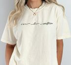 Vive La Résistance T-Shirt