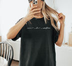 Vive La Résistance T-Shirt