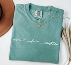 Vive La Résistance T-Shirt