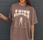 T-shirt Zodiaque Bélier