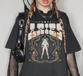 T-shirt Zodiaque Bélier