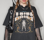 T-shirt Zodiaque Bélier