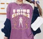 T-shirt Zodiaque Bélier