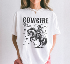 Cowgirl Era T-Shirt