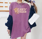 Easy Tiger T-Shirt