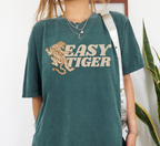 Easy Tiger T-Shirt