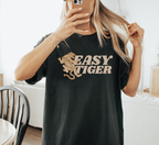 Easy Tiger T-Shirt