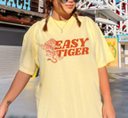 Easy Tiger T-Shirt