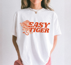 Easy Tiger T-Shirt