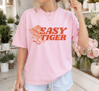 Easy Tiger T-Shirt