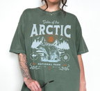Gates of the Arctic T-Shirt