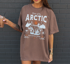 Gates of the Arctic T-Shirt