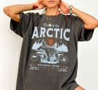 Gates of the Arctic T-Shirt