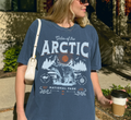 Gates of the Arctic T-Shirt