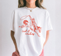 Cool It Cowboy T-Shirt