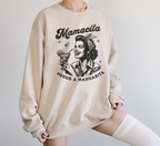 Mamacita Needs A Margarita Sweatshirt,