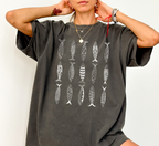 Sardines T-Shirt