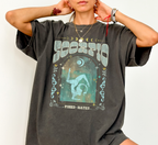 Scorpio Zodiac T-Shirt