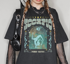 Scorpio Zodiac T-Shirt