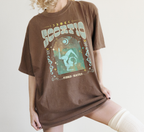 Scorpio Zodiac T-Shirt
