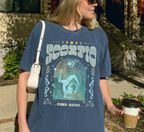 Scorpio Zodiac T-Shirt