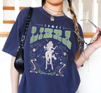 Libra Zodiac T-Shirt