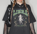 Libra Zodiac T-Shirt
