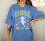 Libra Zodiac T-Shirt