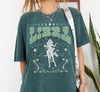 Libra Zodiac T-Shirt