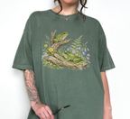 90s Woodland Frogs T-Shirt