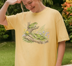 90s Woodland Frogs T-Shirt